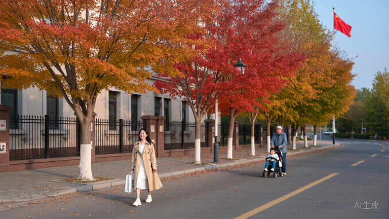 “101”思维:从三根“阳”线到一颗“心”线